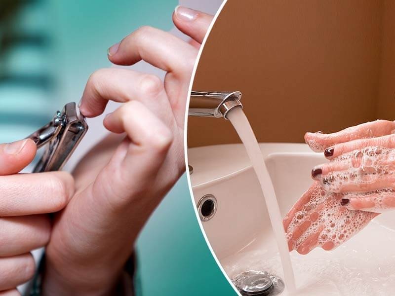 Realities About Health and Hygiene That Will Shock You