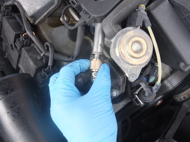 Mercedes In Limp Mode? Here's What It Means And What To Do Live RE Forum