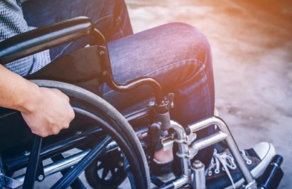 How the NDIS Helps You after an Accident