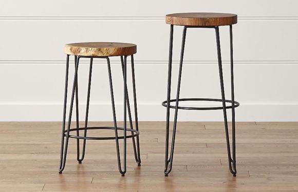 All you need to know before you buy bar table online