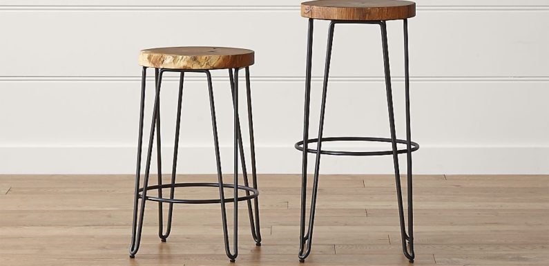 All you need to know before you buy bar table online