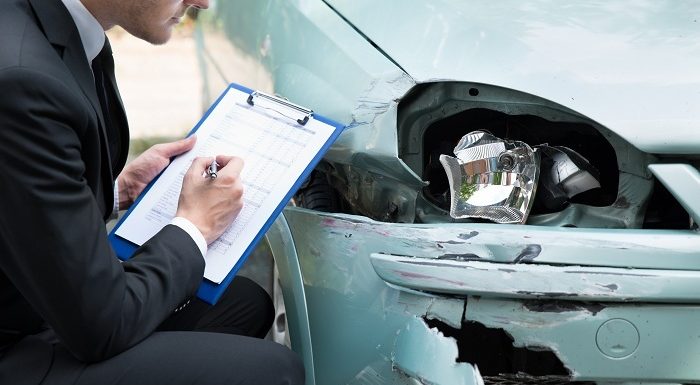 Some Factors That Affect Car Insurance Premiums