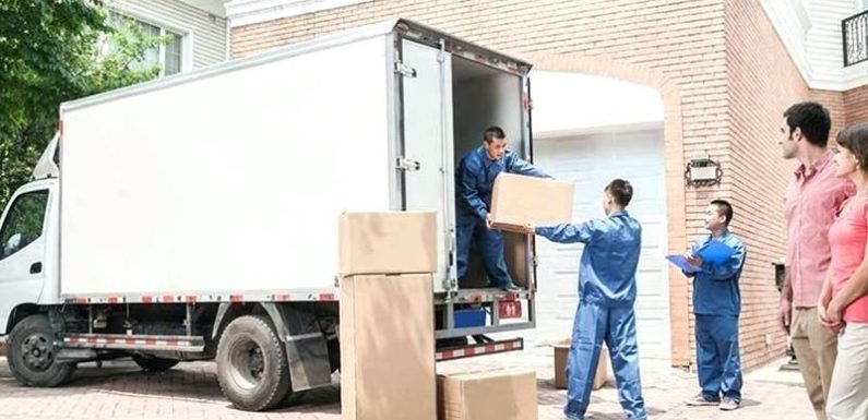Hiring Piano Movers vs. DIY – What’s the Difference?