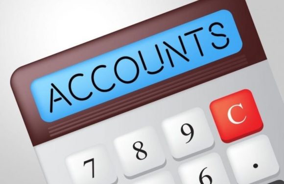 Why Accounting is Essential?