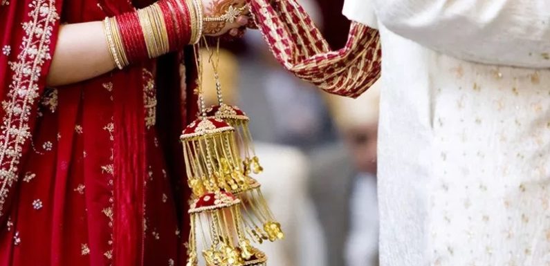 Top advantages of online matrimonial services in India 