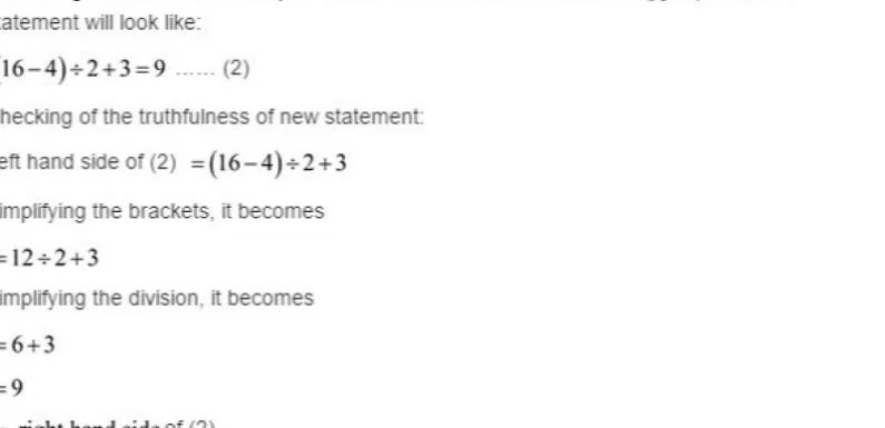 Solve NCERT Solutions for Class 10 Science and Maths to Throw Your Fear Out