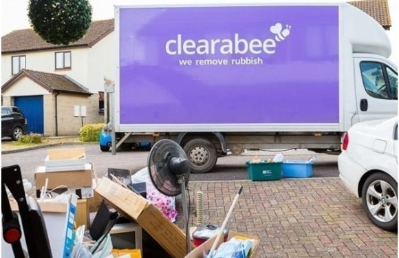 Amazing Advantages of Using Clearabee Skips