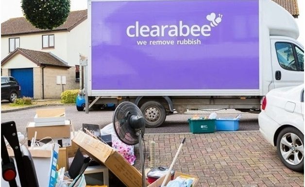 Amazing Advantages of Using Clearabee Skips