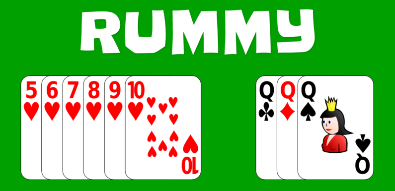 Become an Expert in Rummy with These 5 tutorial Videos