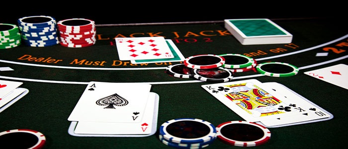 Four Surprising Benefits of Playing Poker 