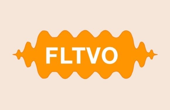 Get To Know More About The Most Ideal Approach To Download Your Video From Youtube In Flvto MP3 Format Easily