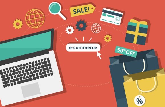 What are the best marketing strategies for e-commerce?