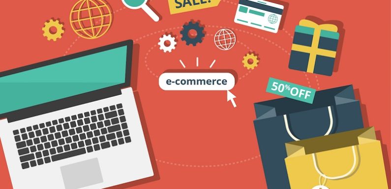 What are the best marketing strategies for e-commerce?