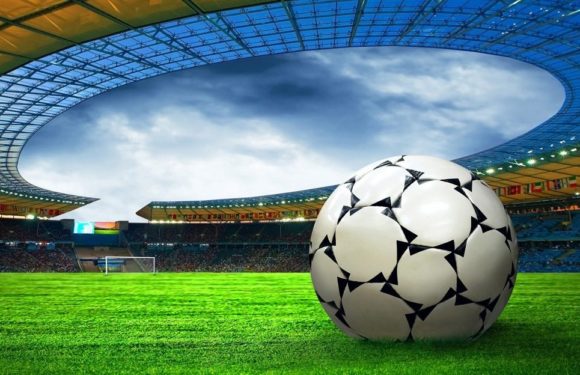 Why Is Online Soccer Betting Famous?