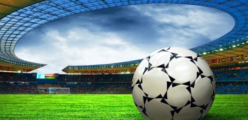 Why Is Online Soccer Betting Famous?