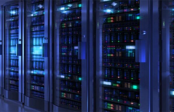 How can a dedicated server benefit your business?