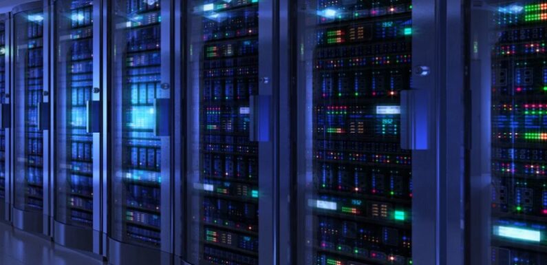 How can a dedicated server benefit your business?