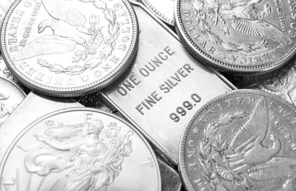 Is Selling Silver Bullion For Cash Worth It? 