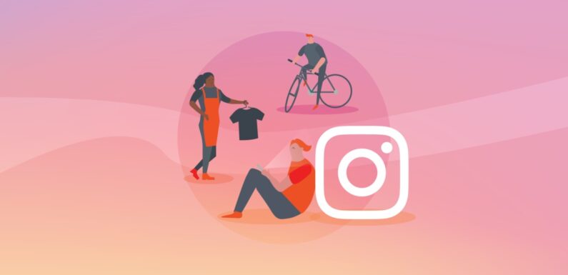 Why is Instagram better than other social media platforms?