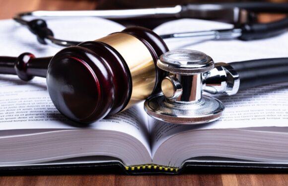 Medical Error: You Need A Seattle Medical Malpractice Lawyer