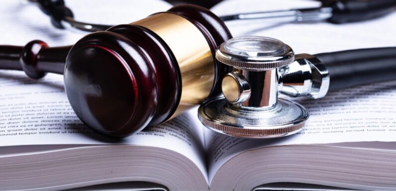 Medical Error: You Need A Seattle Medical Malpractice Lawyer