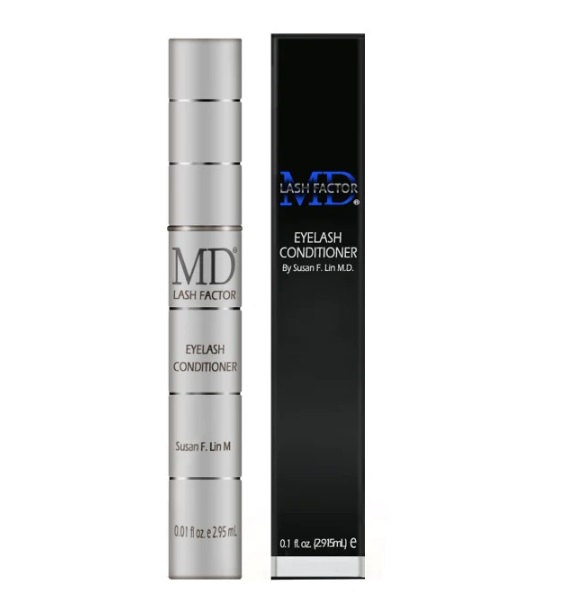 TopNotch Care Guide For Your Eyelashes Live RE Forum