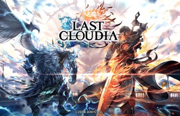 Beginners’ Guide | Download and Play Last Cloudia on Redfinger