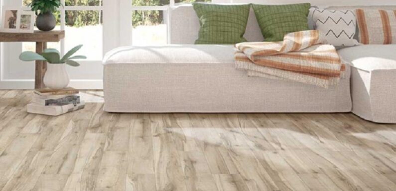 The Pros and Cons of Vinyl Flooring: Unveiling Its Health Implications