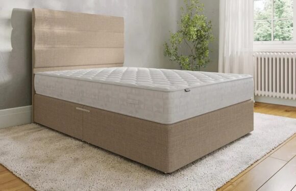 Reasons to Invest in a Good Mattress
