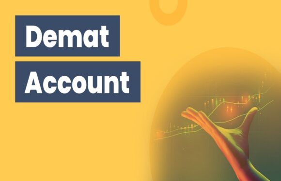 Demat Essentials: What Every Investor Should Know