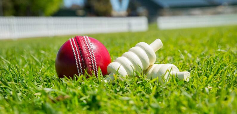 How Weather Conditions Affect Cricket Betting Outcomes