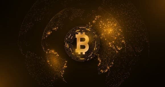 How to Buy Bitcoin: A Guide for the Modern Investor