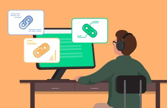 Power of Niche-Relevant Backlinks: Why Context Matters More Than Ever