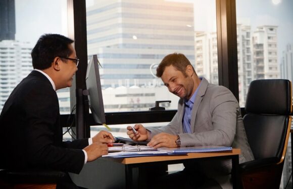 The Dos and Don’ts of Borrowing from a Licensed Moneylender in Singapore