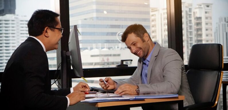 The Dos and Don’ts of Borrowing from a Licensed Moneylender in Singapore