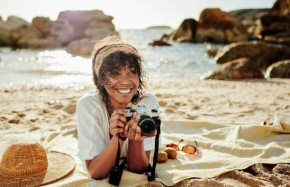 The Architecture Enthusiasts Tour Of Modern And Historic Marvels