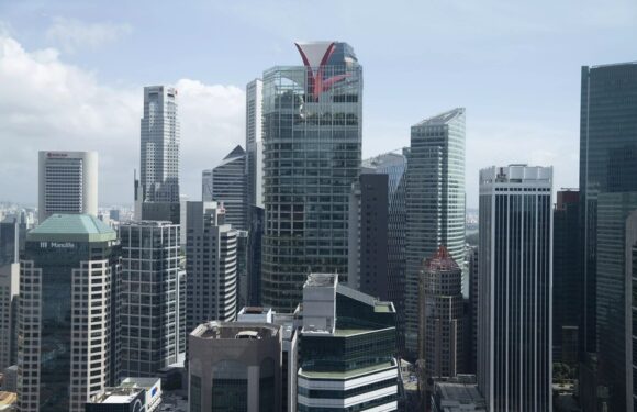 Portfolio Diversification in Singapore Property: Building Resilience Beyond a Single Asset