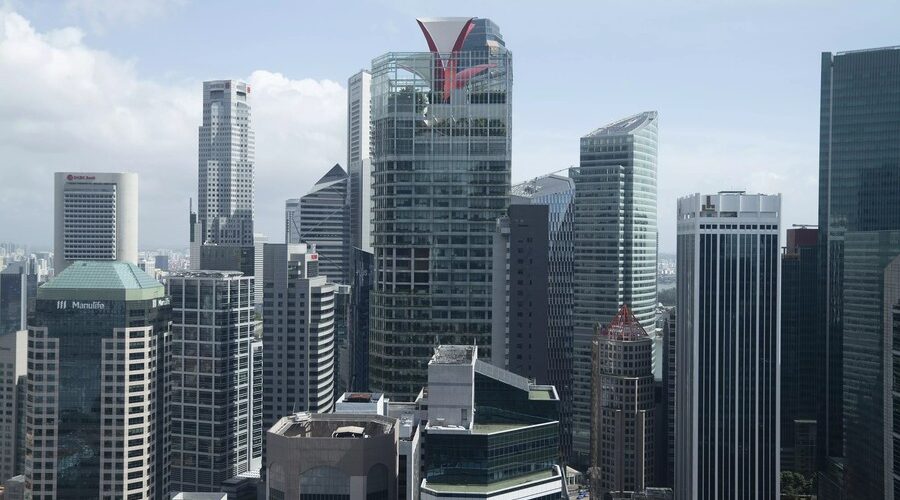 Portfolio Diversification in Singapore Property: Building Resilience Beyond a Single Asset