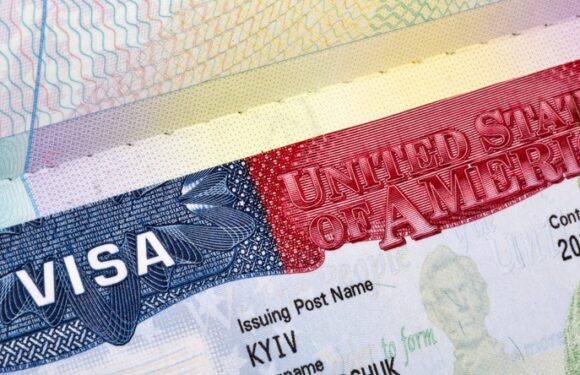 Key Elements of a Business Plan for E2 Visa Applications