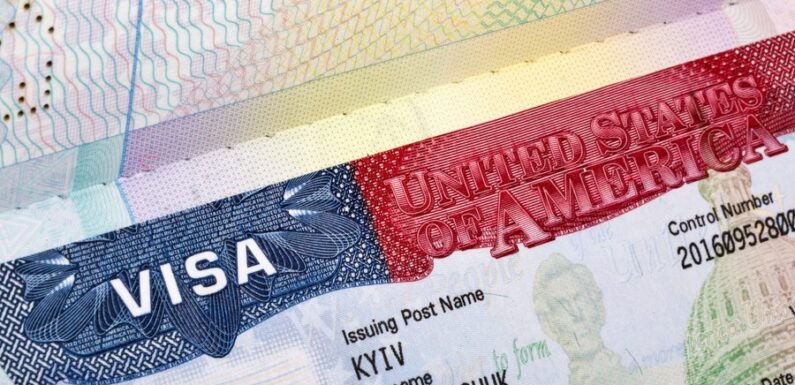 Key Elements of a Business Plan for E2 Visa Applications