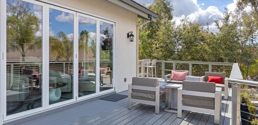Key Factors to Consider Before Starting a Home Addition Project