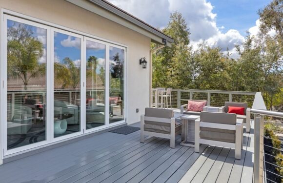 Key Factors to Consider Before Starting a Home Addition Project