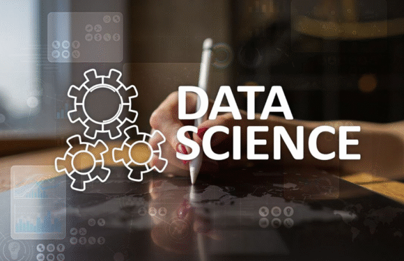 Learn Data Science to Replace Your Judgments with Real Insights