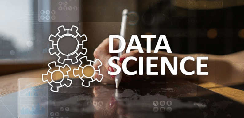 Learn Data Science to Replace Your Judgments with Real Insights